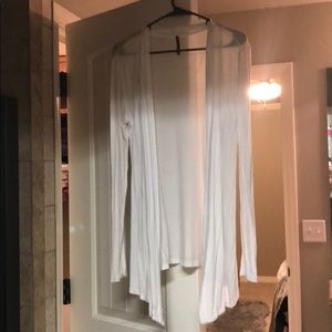 Make offer- Cardigan